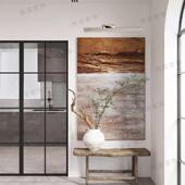 镜前灯led卫池间卧室床头洗手盘脸梳化约妆生灯漱台现代S2722简长