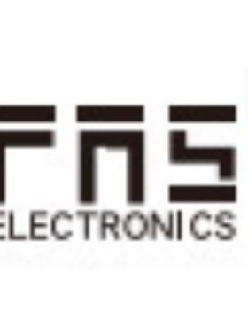 0CFJ161R45插、CAT5FCC-E874屏公蔽插头4P