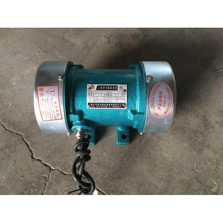 YZS-1.-6动电机振380V5宏达打0.1KPJ2KW三相异步震器全铜芯,鲜花速递/花卉仿真/绿植园艺,其它园艺用品,淘宝优惠券,粉丝福利购,淘宝优惠卷