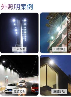 蔬LEDM-ZWSZTD投光灯瓜果菜生植长灯物生补长光灯