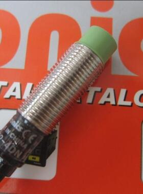 奥托尼D克autonics近开关43斯PR12-4接N