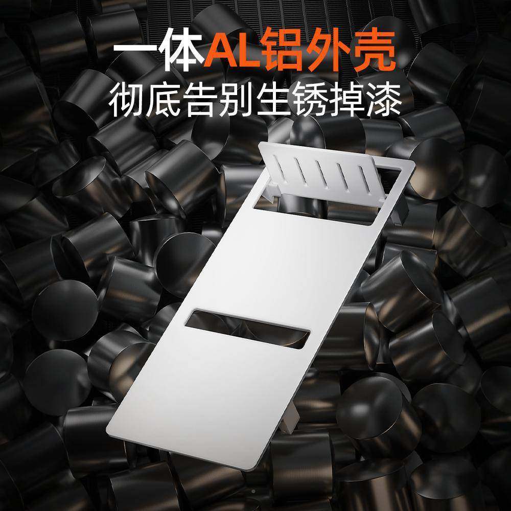 石墨烯毛巾巾架杆电热毛家用卫生浴间室置CYP物架加热烘干浴巾架,家装主材,智能毛巾架/浴巾架,淘宝优惠券,粉丝福利购,淘宝优惠卷