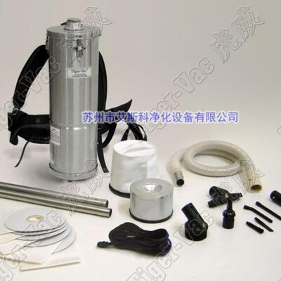 虎防威TIGE尘R-V-ACMV1CR(HH-CEWCC)吸尘器手提式无室静电便携式