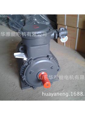 YZP-13YBX3-1322M47.5机电-机替代WEG-万高YBKE3电带刹车测温跳闸