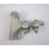 LL621 27LNL 5N螺栓型铝合金张耐线夹