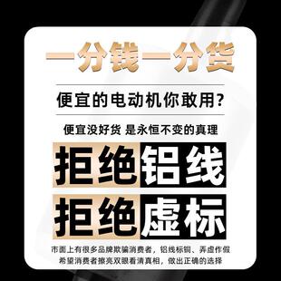 台钻工业278级台式 钻床小型家用攻220重V型多能电钻铣一体机大功