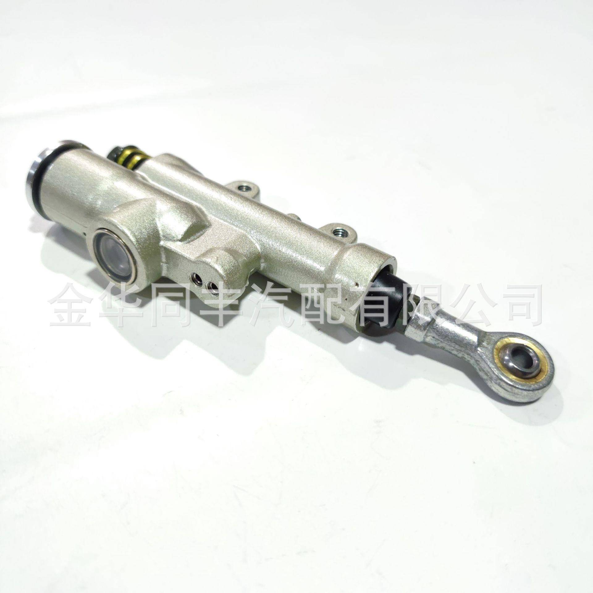 销KTM制动总泵Husqvarna热TC2501KTM离合器泵7700Husqvarn360044