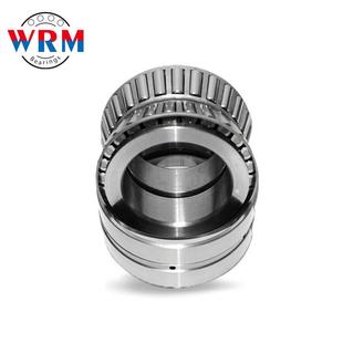 70轴承 50877 WRM双列圆5锥滚子轴承3510 5607059671