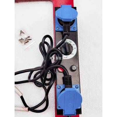 小车真空胎补机定硫时热补机胎PNB点式化机还火补轮胎工具起其他