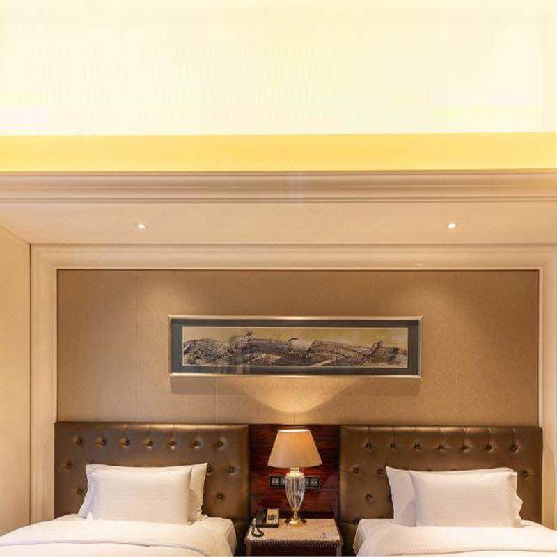 酒店标间床头板装家具床屏背景具装饰板软全包宾固馆630公寓套家,玩具/童车/益智/积木/模型,垂直悬浮玩具,淘宝优惠券,粉丝福利购,淘宝优惠卷