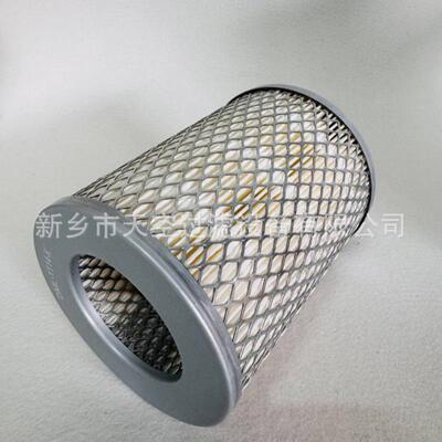 空气滤芯PZ6滤0/2V00空气除尘芯VPZ60/20规格全齐销售包邮