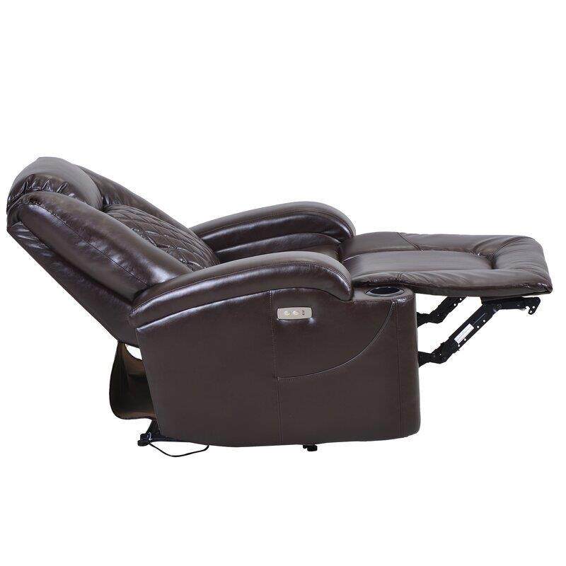 头芝华奇舱士单人电沙WGP发动家庭影院美甲太空椅皮艺沙发懒人等