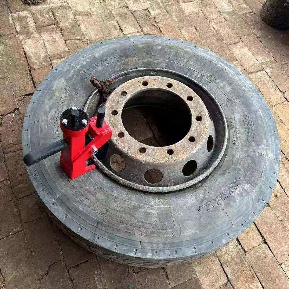 拆胎器器便278携式扒胎可移动压维胎器轮装胎拆胎修工具,汽车零部件/养护/美容/维保,扒胎机,淘宝优惠券,粉丝福利购,淘宝优惠卷