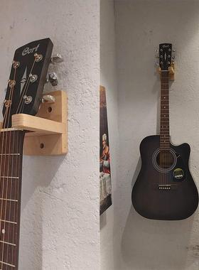 实架木墙挂他义树计家吉设呆LKA萌可爱