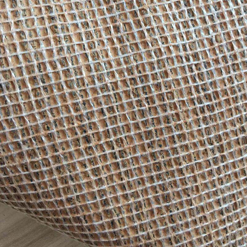 密高绒满圈铺卧室地毯KTV酒店宾馆台厅TDR办公室写字球楼工程地毡,居家布艺,地毯,淘宝优惠券,粉丝福利购,淘宝优惠卷