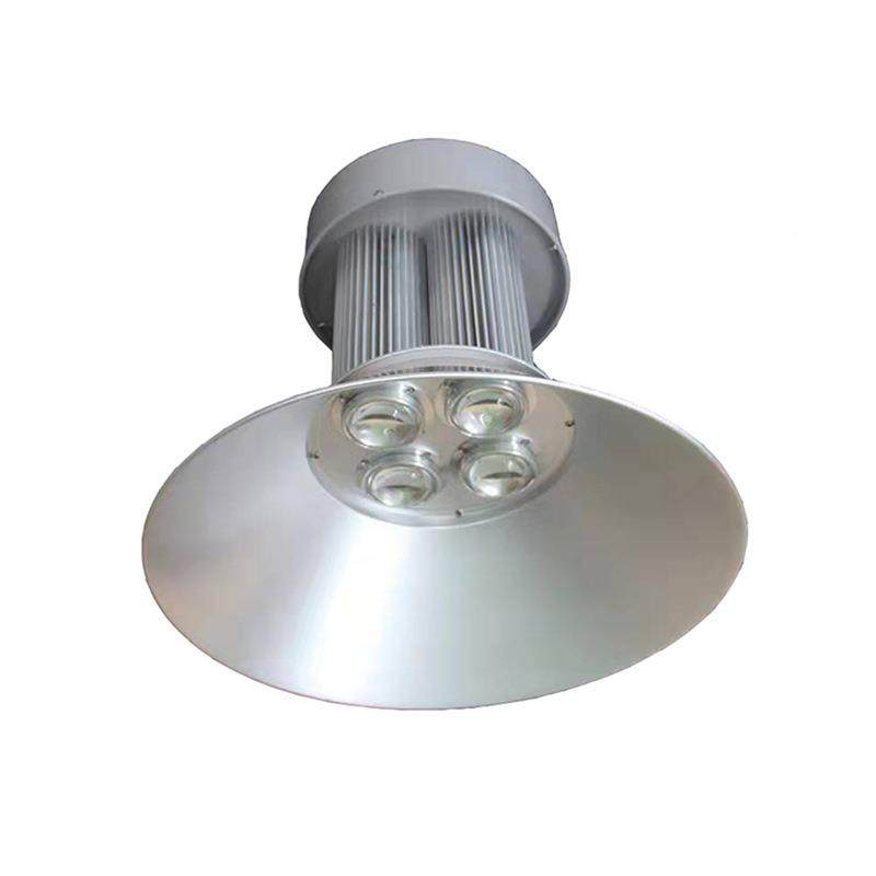 LED工WNV矿0灯天棚灯厂灯车间灯车库灯吊链灯10w150w20房00w250w3