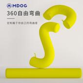 午ZQu型F765MJ7S枕支行旅坐车脖子撑u形枕头办公室睡靠枕飞机护颈