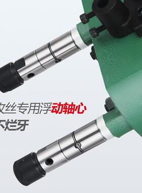 可NLE调式两多轴多轴器ST多轴器头钻双头钻ST72ST10T125ST200SST3