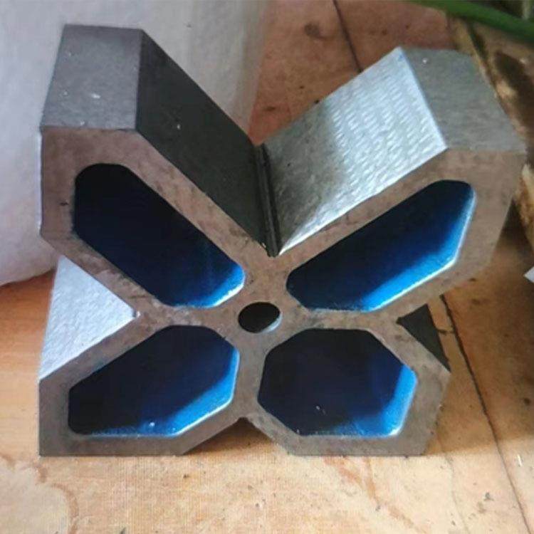 划铸铁单口v型架工线三四口v型铁检验v型测量v型块架v型座字TUR夹,鲜花速递/花卉仿真/绿植园艺,其它园艺用品,淘宝优惠券,粉丝福利购,淘宝优惠卷