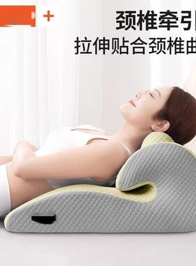 知梦人床头卧食床靠背枕老胃管防反流斜躺靠垫上孕80585床妇半躺