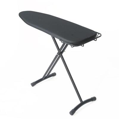 熨衣板家衣用IWJ烫板衣板烫板挂钩熨架衣架酒店烫衣热卖