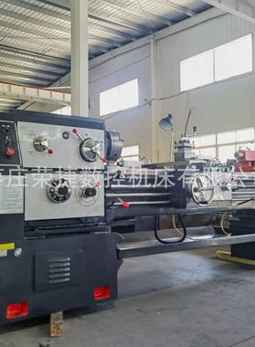 家用小型车床CA6140*01OCS50供货6车140卧式床性稳能定机型多样