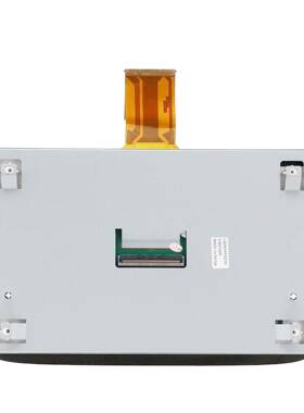 LQ080Y5D宝Z1006欧雪佛屏兰克威朗导航液晶显示电容触摸LQ080Y5D