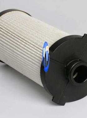 康明斯ISG发机原动厂燃油滤清FF63046/器弗列加柴滤油芯FF/630465