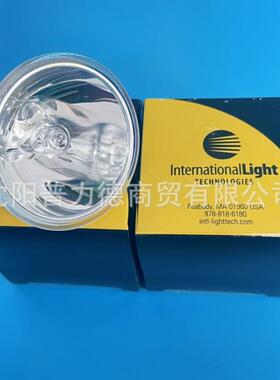 原装进ILTL6420-WF12V757500荧光定量PCR仪素卤检测G口XL6420-F5.