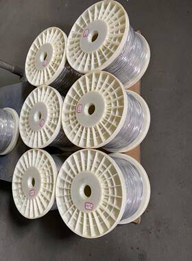 镍铬合金r热丝C0Ni80电阻丝电加热器电735专用直销2电炉