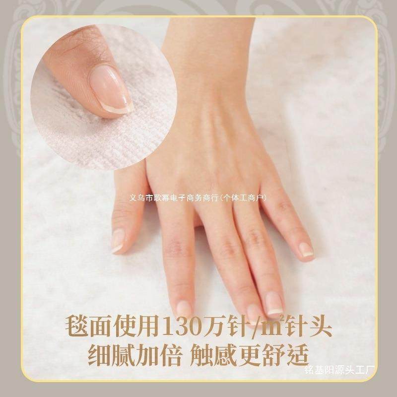 新中沙发地毯式客厅20用42新款轻奢12345678感家现代简约茶几地垫,居家布艺,地毯,淘宝优惠券,粉丝福利购,淘宝优惠卷