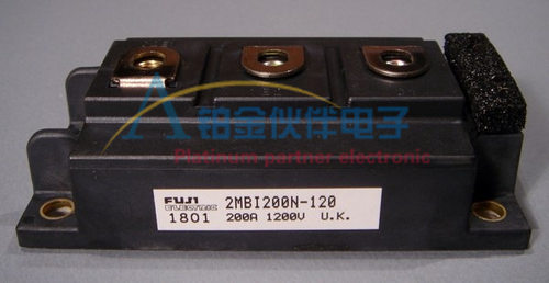 2MBI200系列电线扎带新品