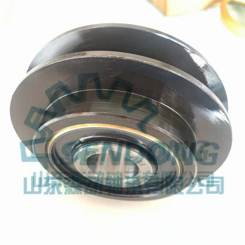 TFS25-V109=J8987485非标轴承