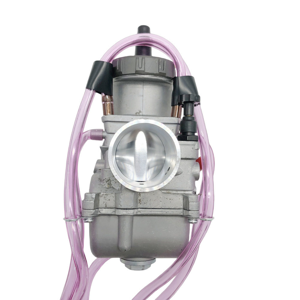 化油器PWK40 40MM 越野车、四轮车、ATV TRX250R CR250 404-052