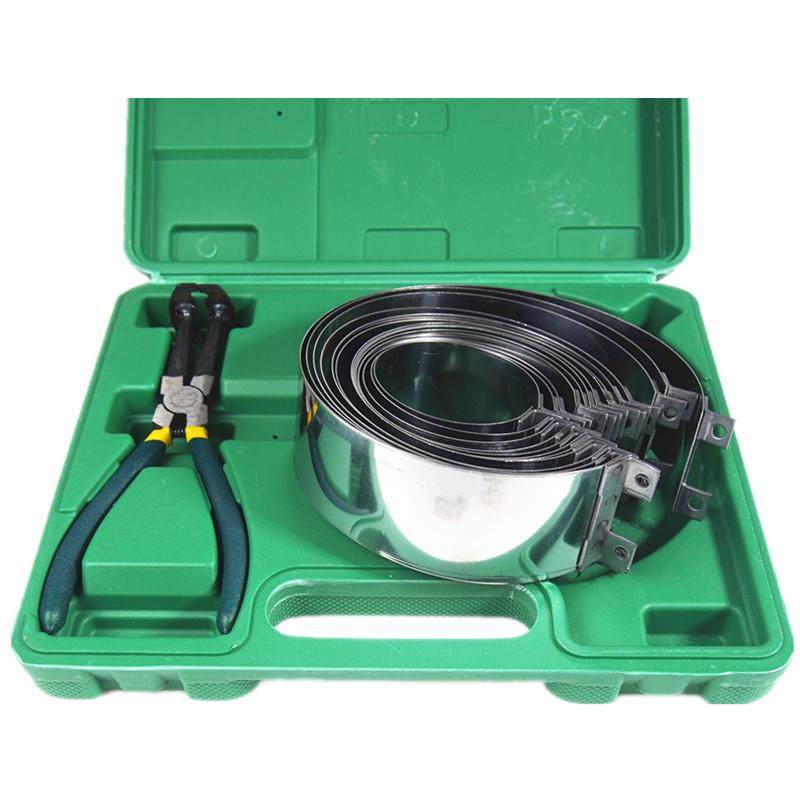 加宽加厚活塞环组装钳汽车具发塞机无品牌/动引擎活塞安装下活工6,五金/工具,其他汽修汽保工具,淘宝优惠券,粉丝福利购,淘宝优惠卷