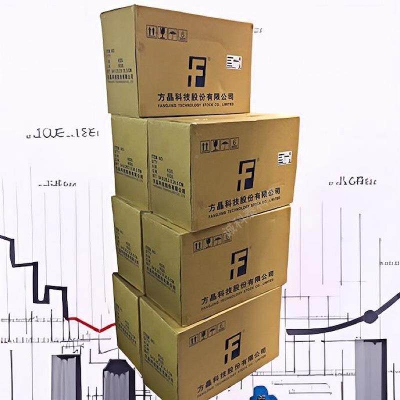 直销FL817C-XFL光8-17B-681XDIP4方晶原厂直插电耦合器插件