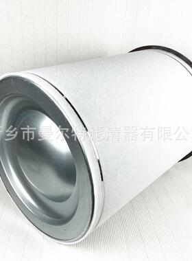 9278538油气2分离器2200M-50油HEA细分离器油水分离器油分芯