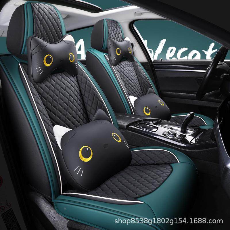 新款汽车坐垫卡夏透气凉垫小通车座垫套四季冰通用丝全季包URY座,鲜花速递/花卉仿真/绿植园艺,其它园艺用品,淘宝优惠券,粉丝福利购,淘宝优惠卷