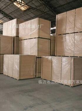 实木多层复合板9+23+15VKE17+1厘门板橱1门镂铣雕刻吸塑