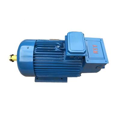 Y电Z机R13M1-6/2TXU.2KW冶金起重电行车用2.2千2瓦机S3工作制