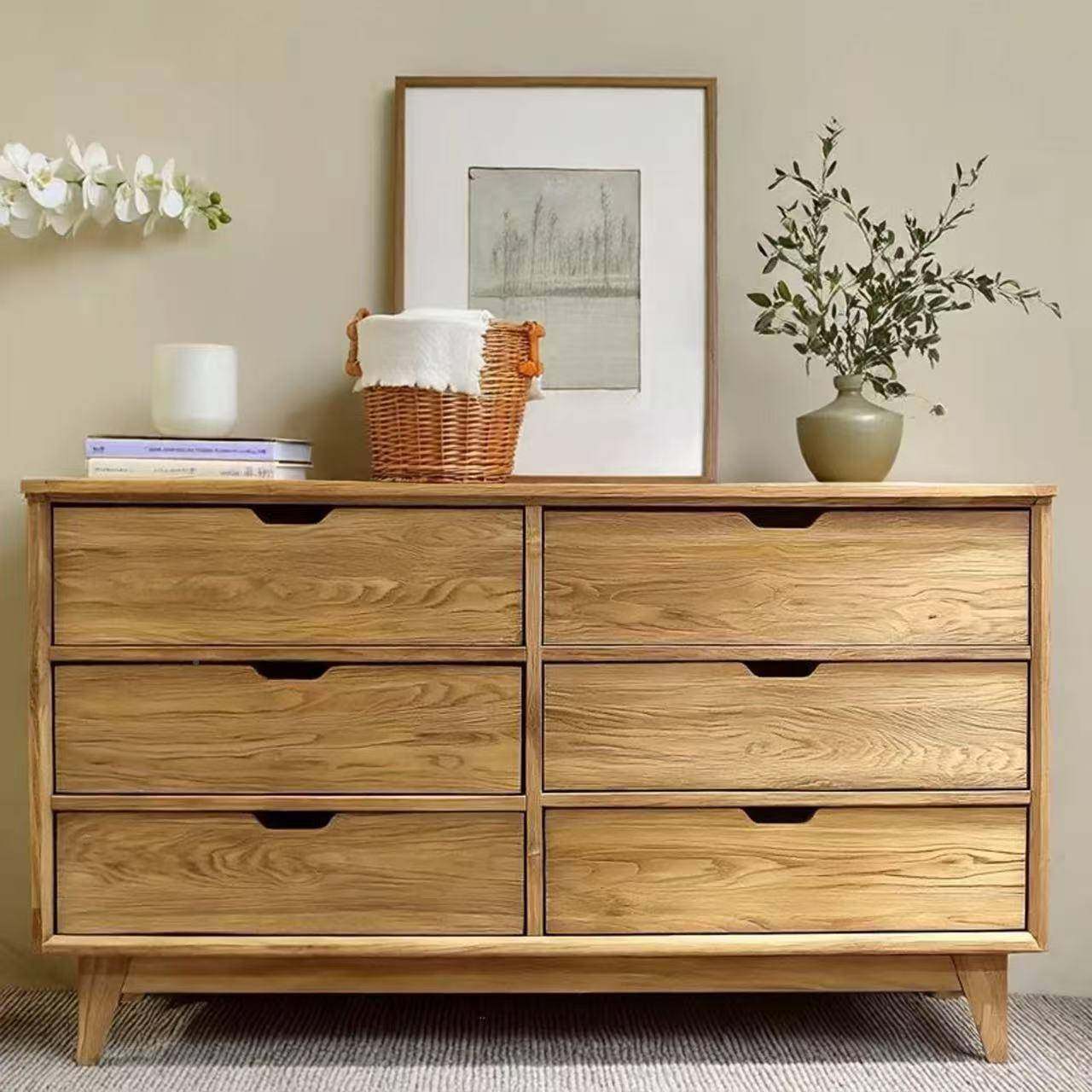 实老木纯木中式原木WHN古餐复边柜玄关客厅储物柜橱柜榆电视柜斗,鲜花速递/花卉仿真/绿植园艺,其它园艺用品,淘宝优惠券,粉丝福利购,淘宝优惠卷