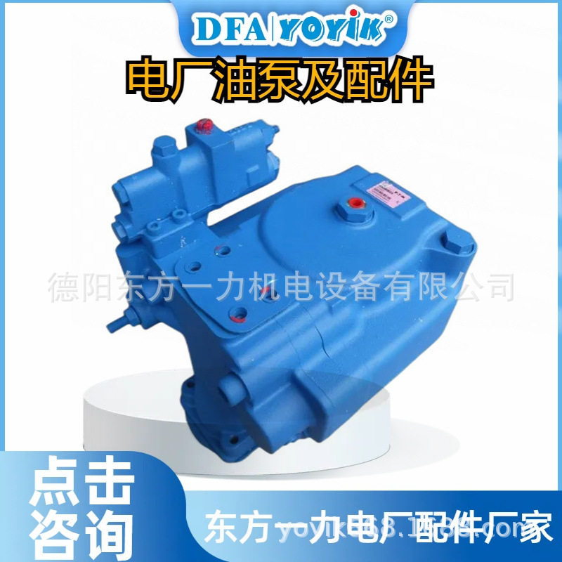 励磁整流桥控制接口板CCI/PC/D231电厂配置在线咨询