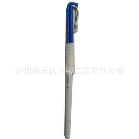 焊圳LODEL404860STAR/乐深达L进口陶瓷发芯台恒温烙热铁发热芯