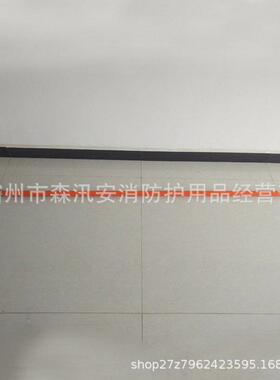 夹ZF0缘10401绝缘夹钳长柄操杆线ZF010401钳10kv作带电作业绝扎线