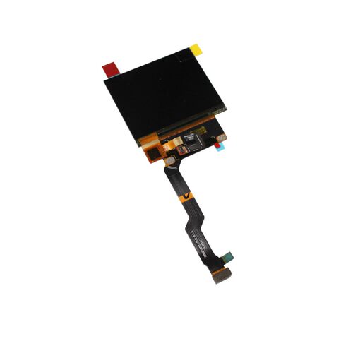 VV032X0M-NJ0-2GP0 3.2寸TFT LCD1024x768XGA 4:3 高亮手持液晶屏