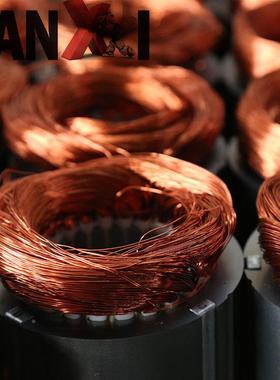 新型铝壳提升机32110米卷绳扬机现货22V/380V钢丝电0动0葫芦