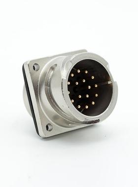 CA31088E14S-5S/P2CA310E14S-P/SITTCANNON卡扣VG95VWB234连接