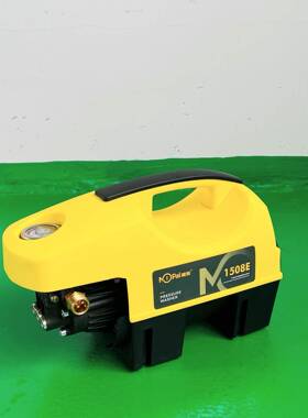 魔MP508E1手提家洗用清派机造型优美设计时尚使用1508E符合人体工