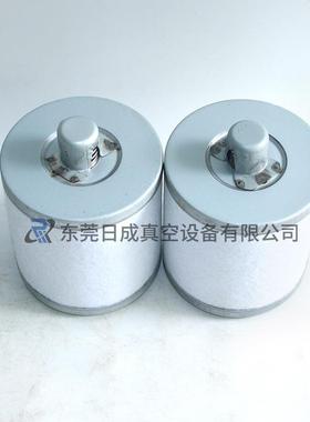 Le气ybold莱宝AF30A进气过D滤器LKN30CD60C真空泵排滤芯/过滤器