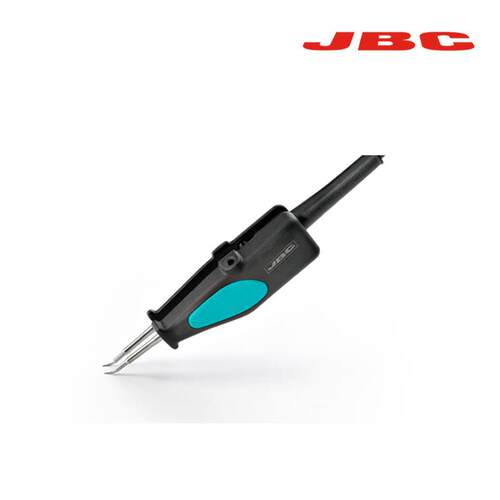 JBCC120/PA120-A烙铁头手柄